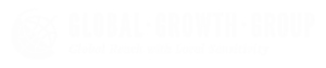 Global Growth Group